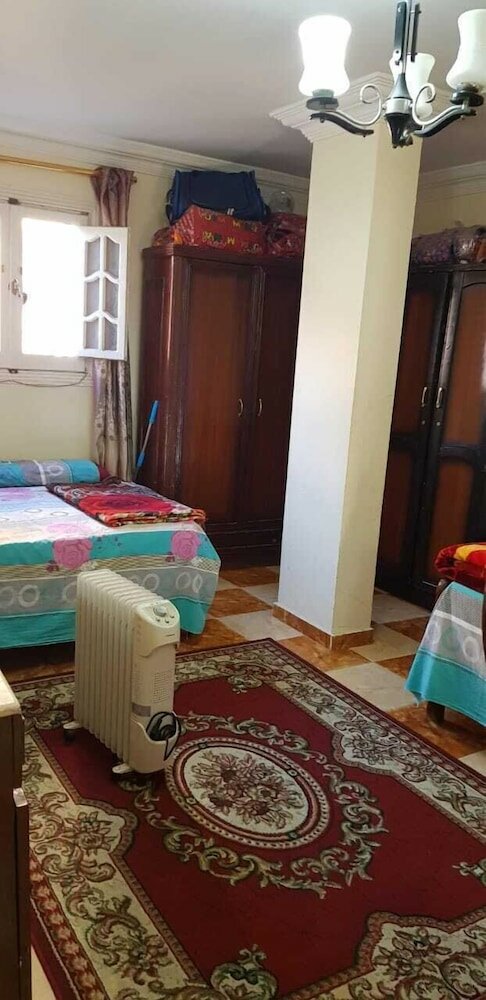 Фото Amazing Apartment Beach View Next Hilton