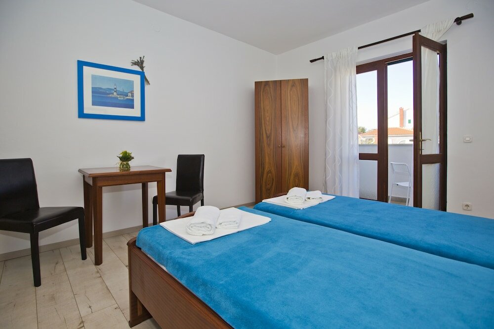 Фото Guest House Kovacevic