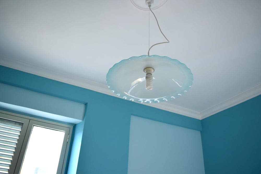 Фото L'Aquilone B&b