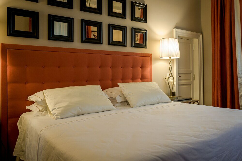 Фото Villa Lanzirotti Luxury Property