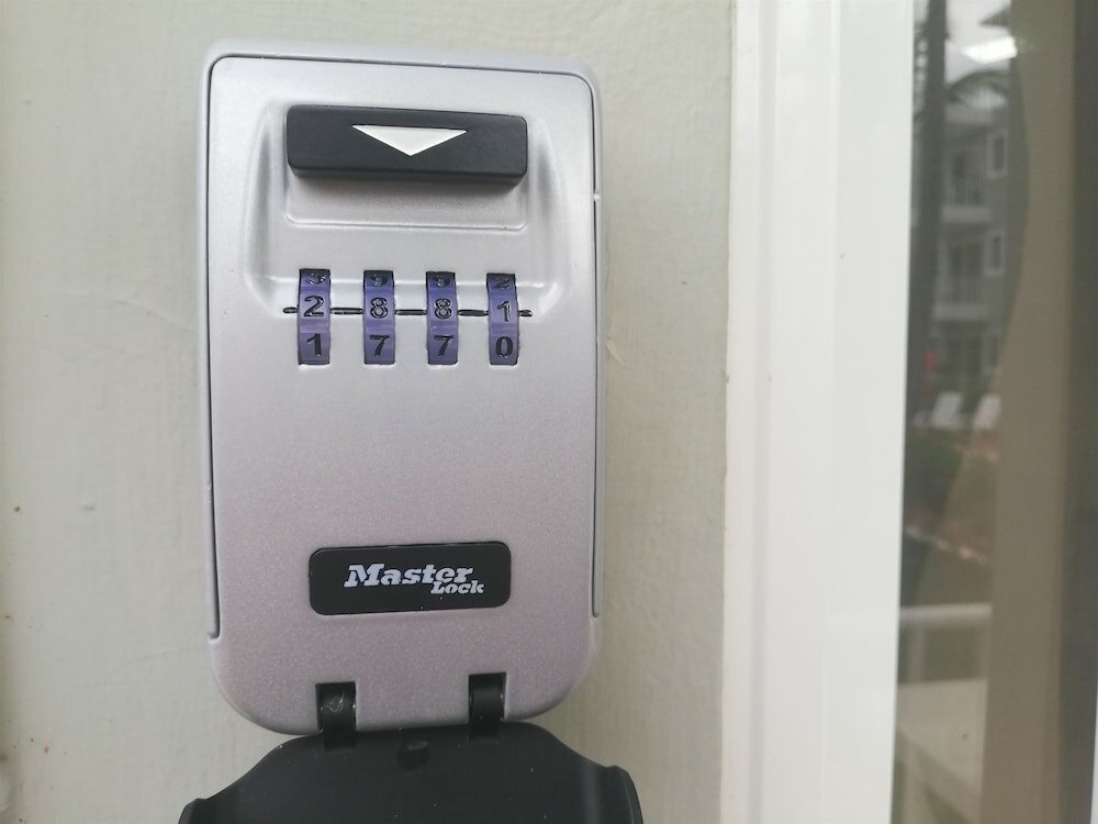 Фото TrueCost Caribbean Paradise