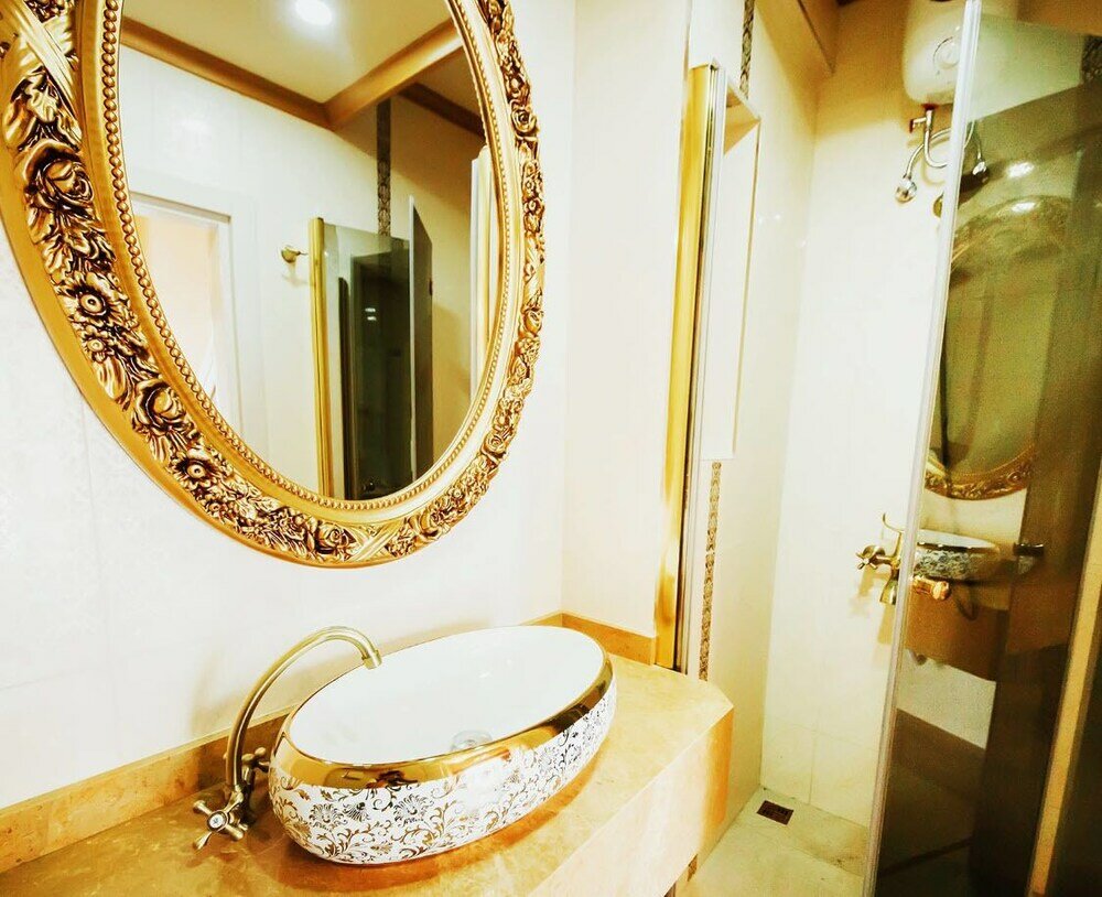 Фото Отел Sofia Boutique