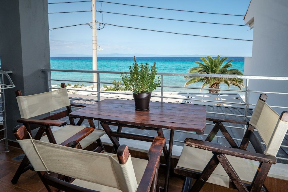 Фото Mougre Studios