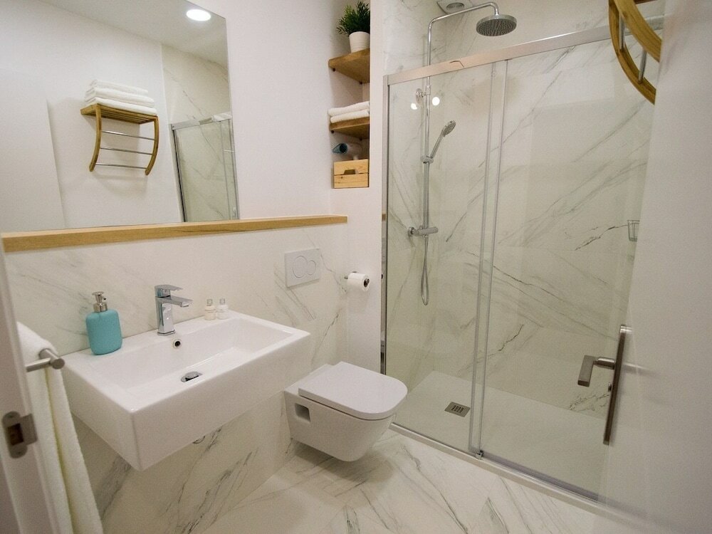 Фото The Stay Las Palmas