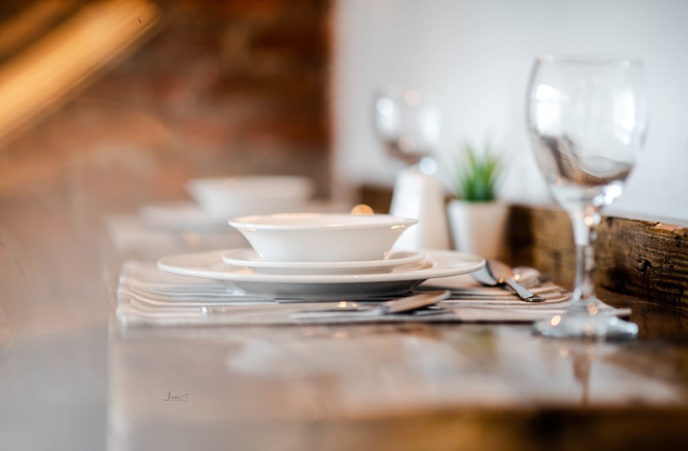 Фото Home At The Mill 5