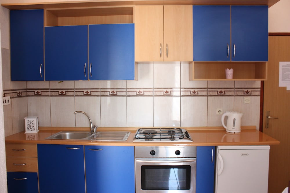 Фото Apartments Golija