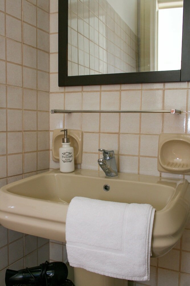Фото Residenza Donnafugata B&b