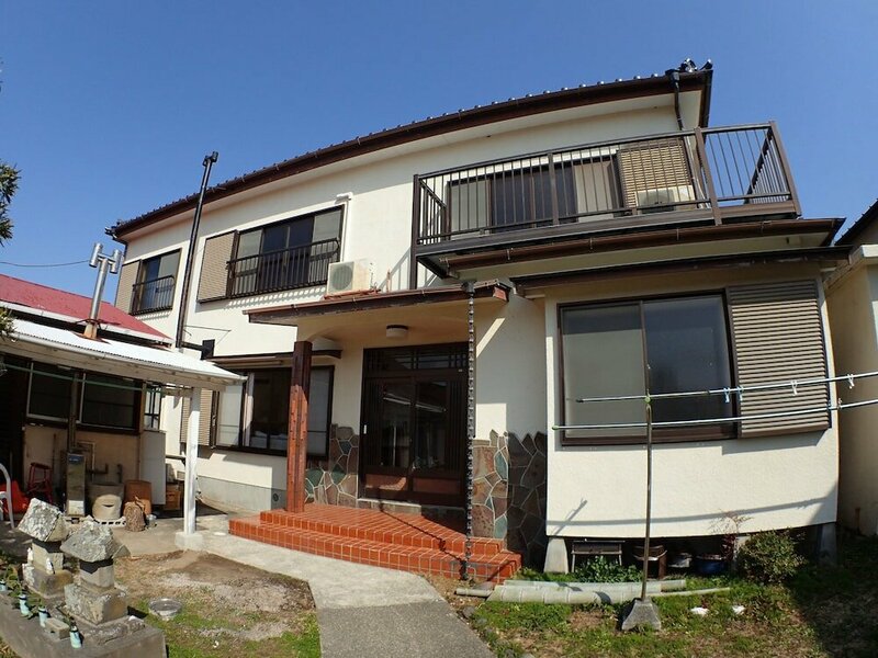 Гостиница Guesthouse Sora - Hostel