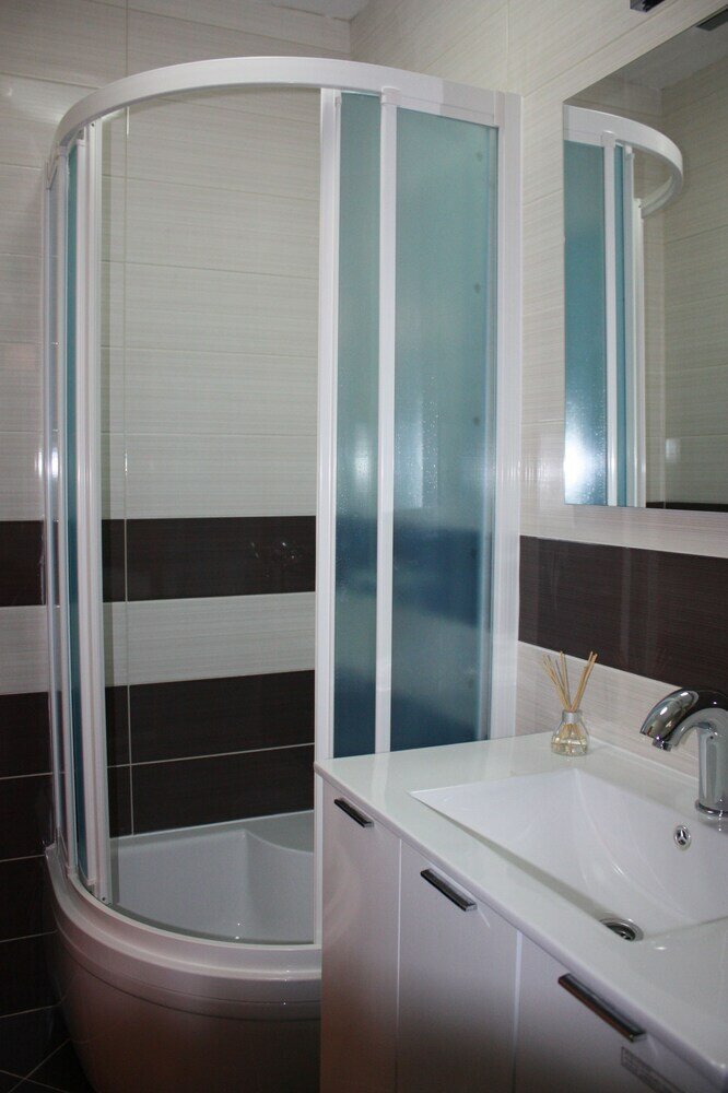 Фото Apartments Blato-M