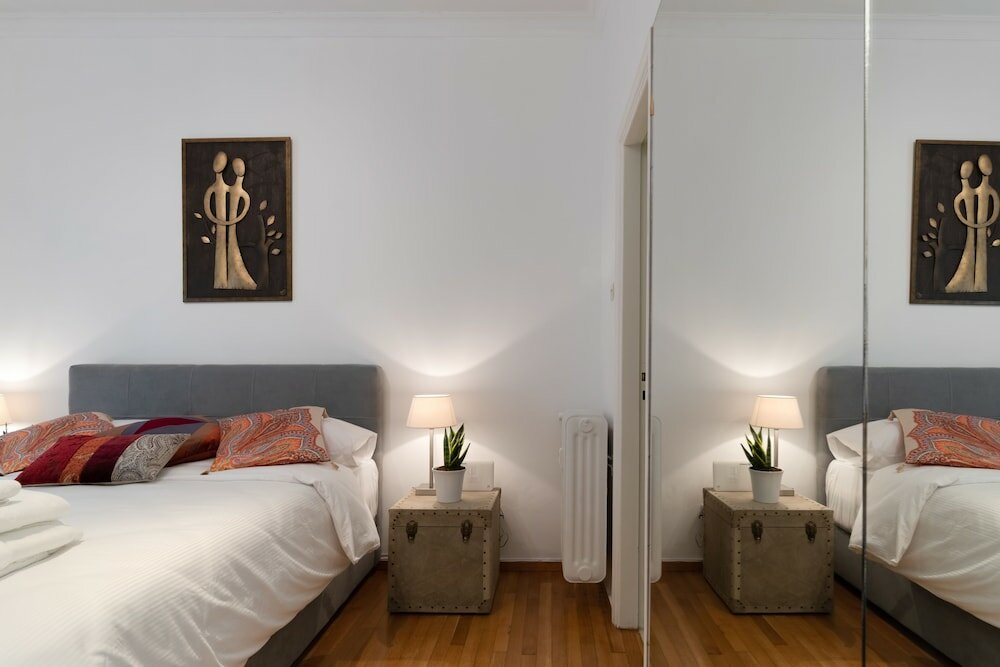 Фото Cutie by Stylish Stays