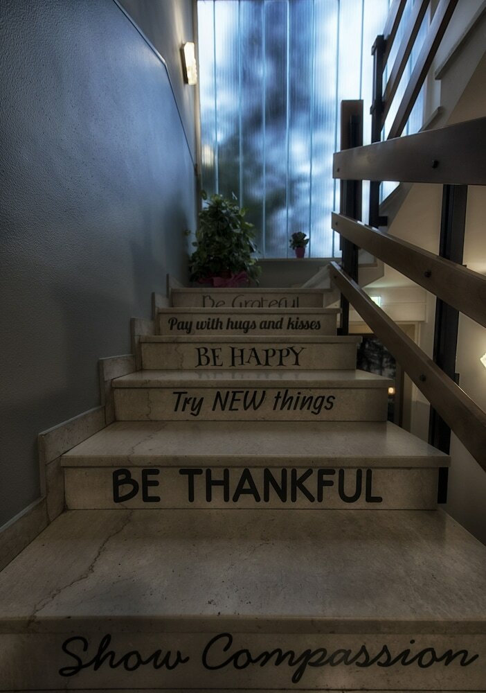 Фото Hotel Amica