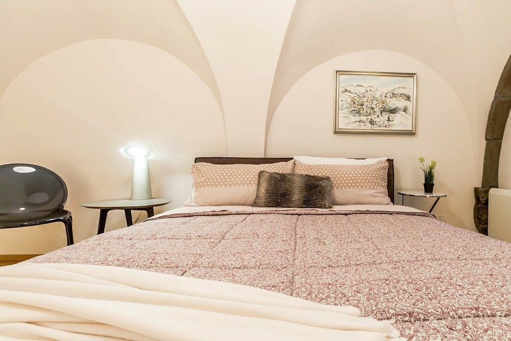 Фото Casa Isolani Santo Stefano