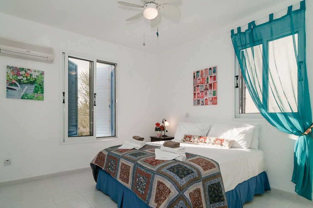 Фото Villa Mozart