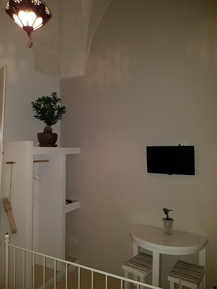 Фото Corte Moline Bed and Breakfast