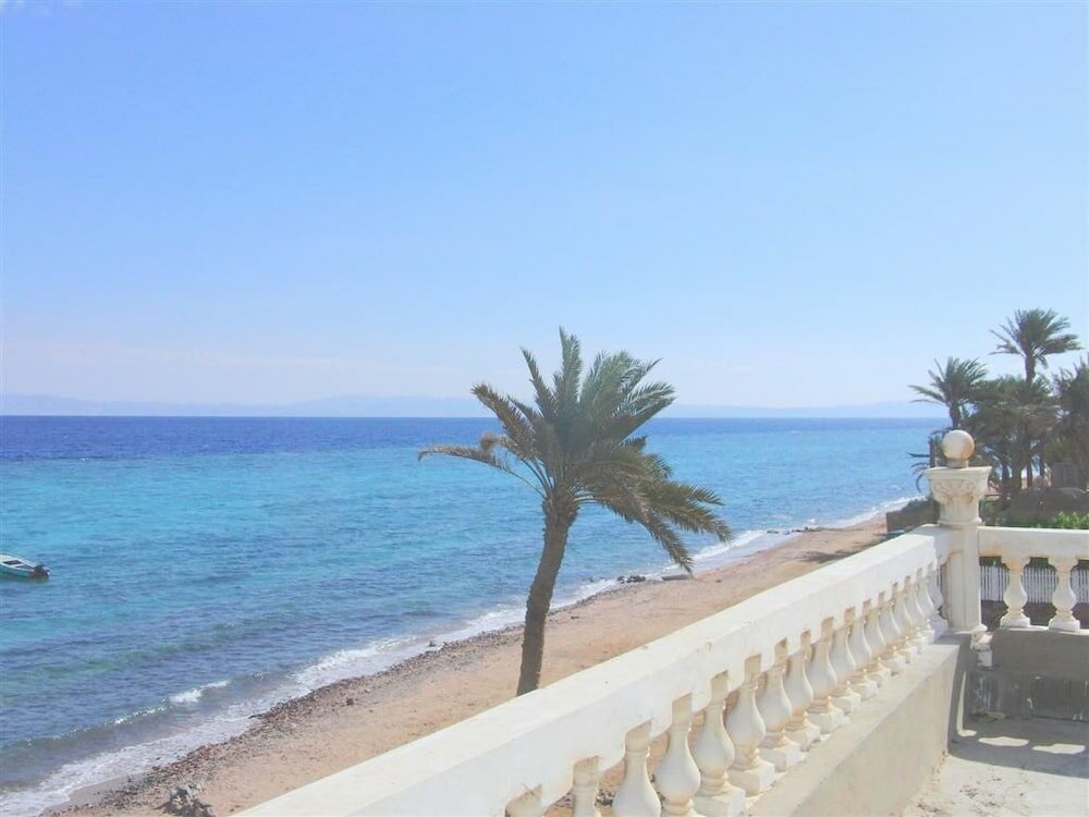 Фото Villa Sarda