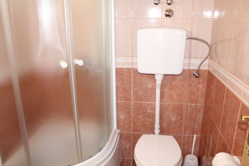 Фото Guest House Tomanovic