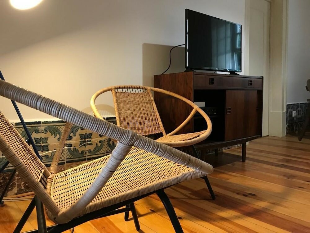 Фото Apartments Center Castelo