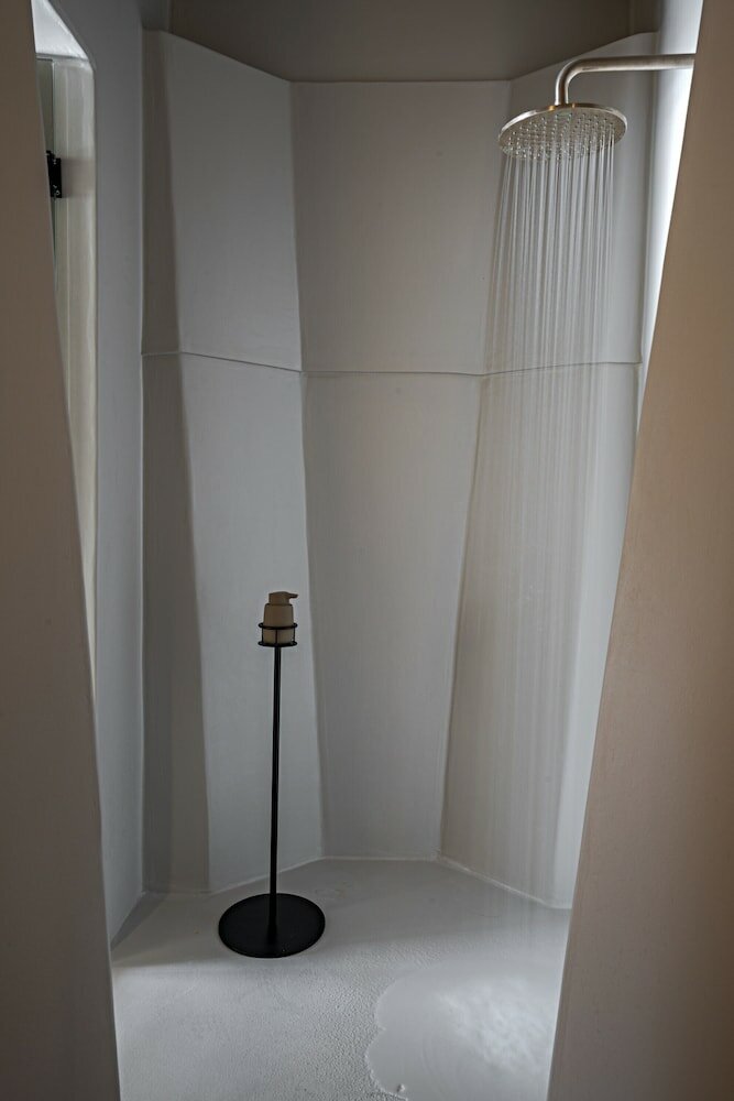 Фото Seascape Villa by Caldera Houses