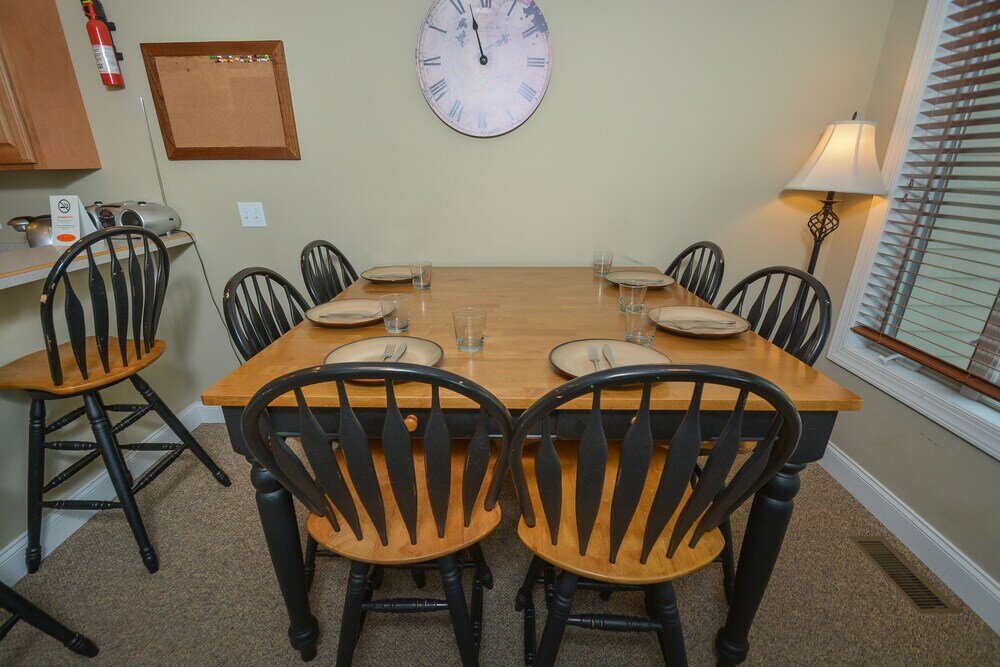 Фото CannaWisp 4 Bedroom Townhome