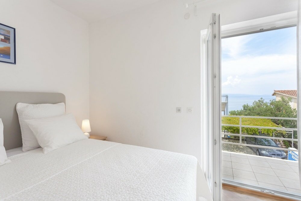 Фото Guesthouse Ivan Ledic