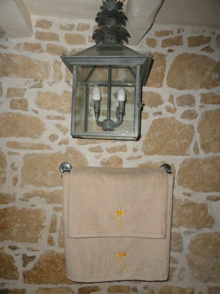 Фото Villa Arokaria