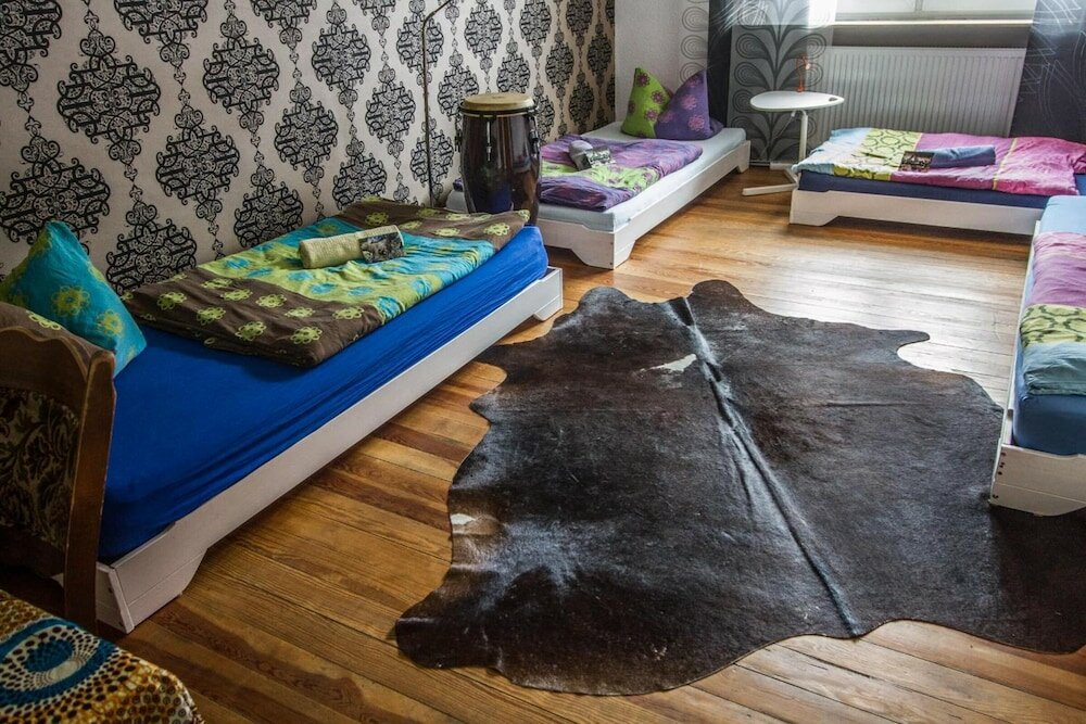 Фото Bbkarlsruhe