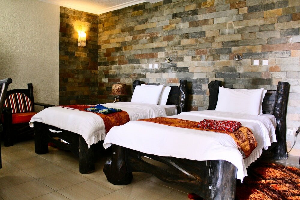Фото Select Boutique Hotel