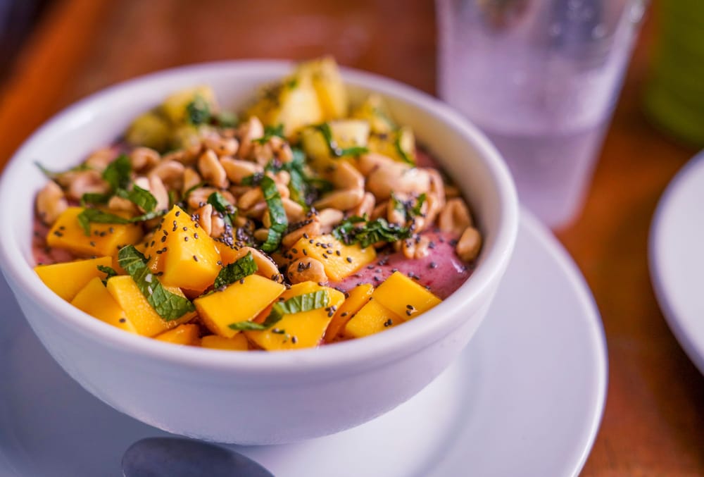 Фото Selina Nosara