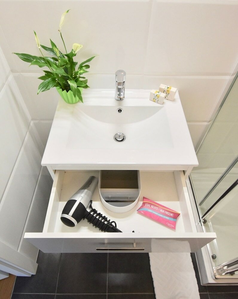 Фото Stock Exchange Apartment