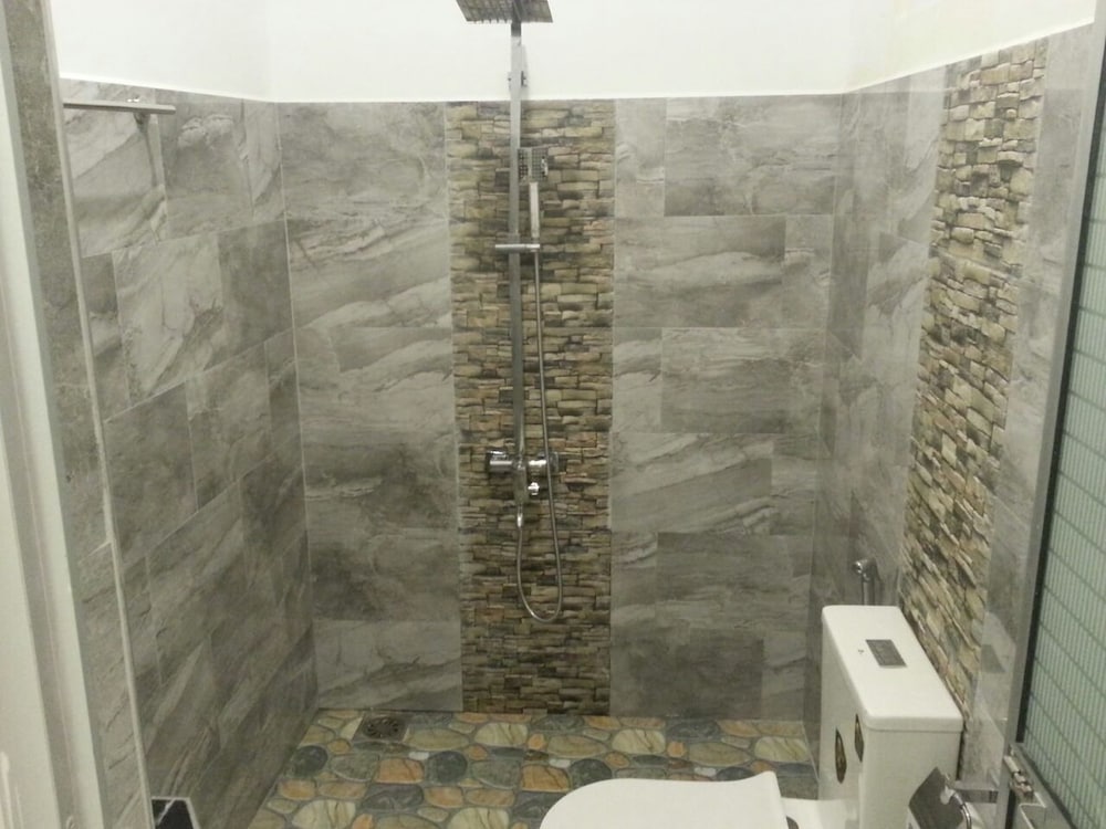 Фото New planet guest