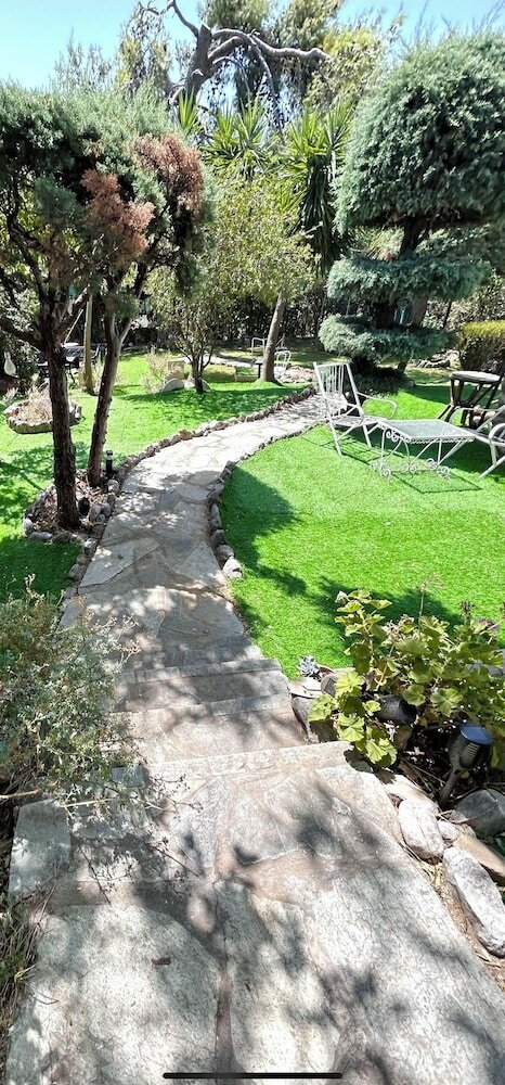 Фото Bay Holiday Hotel & SPA