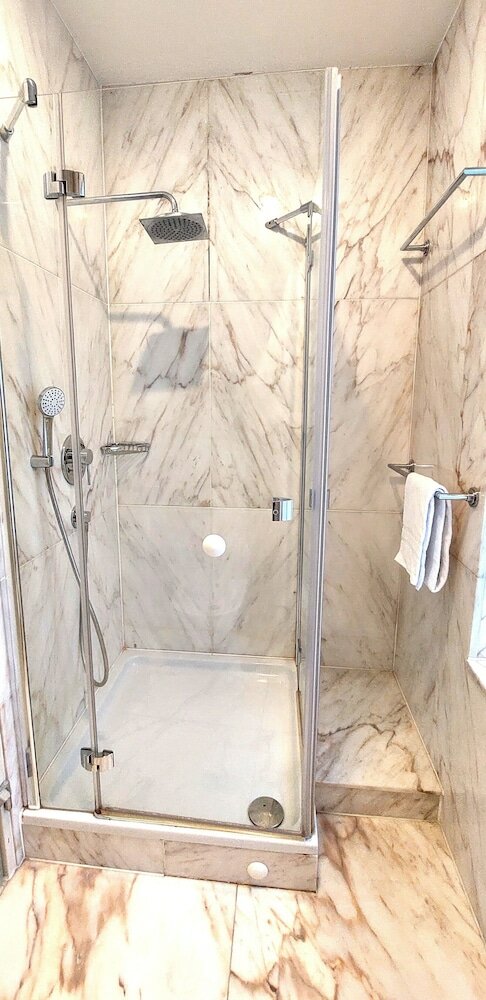 Фото Center City Villa