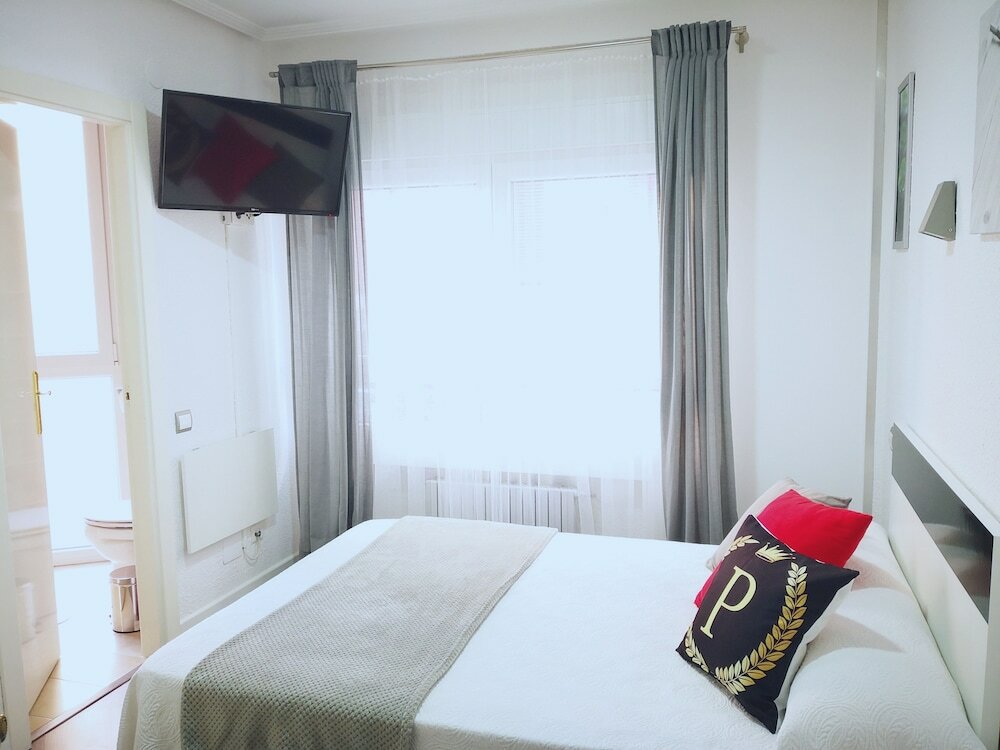 Фото Alojamientos Puerto Príncipe