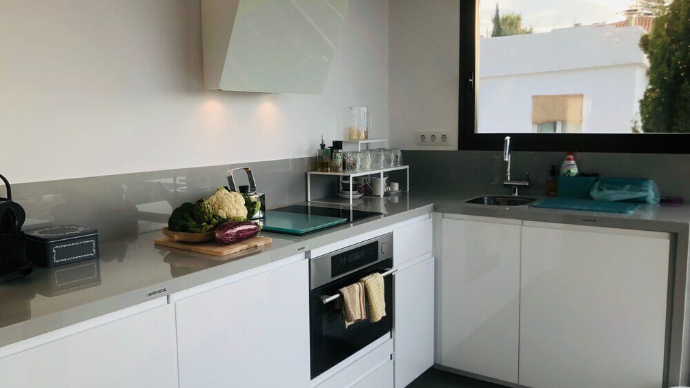 Фото Casa Encelado 10