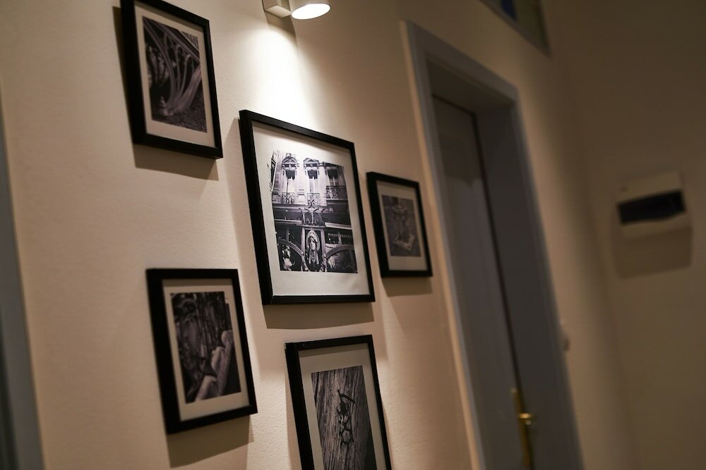 Фото D20 Apartment Budapest