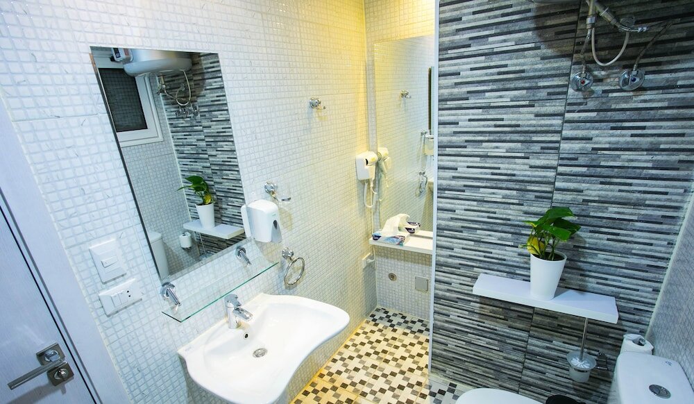 Фото Kite Lodging