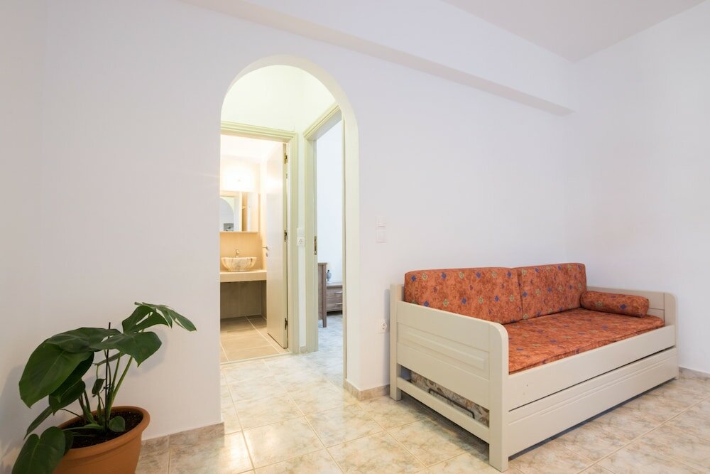 Фото Summer Breeze