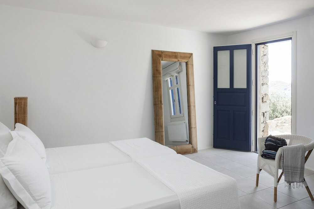 Фото Agl Luxury Villas