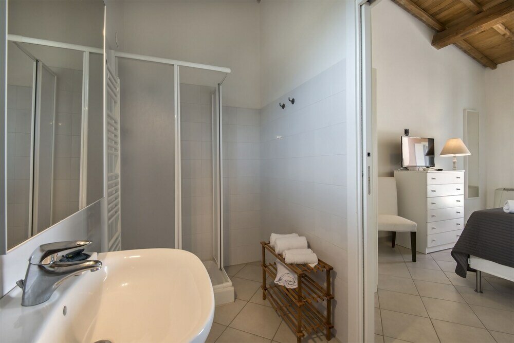 Фото Villa Marina Velca