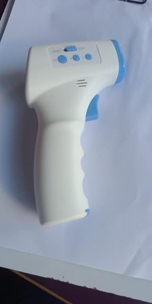 Фото Hotel Anand Lok