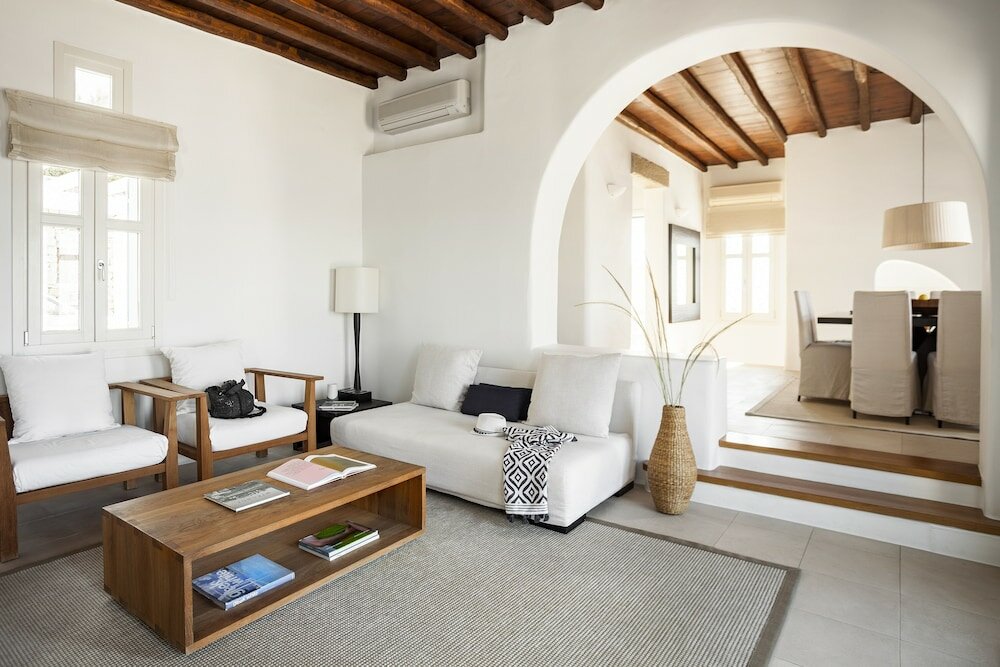 Фото Agl Luxury Villas