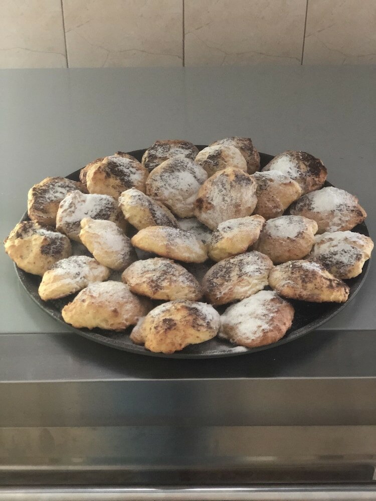 Фото Old City Hotel Alaverdi