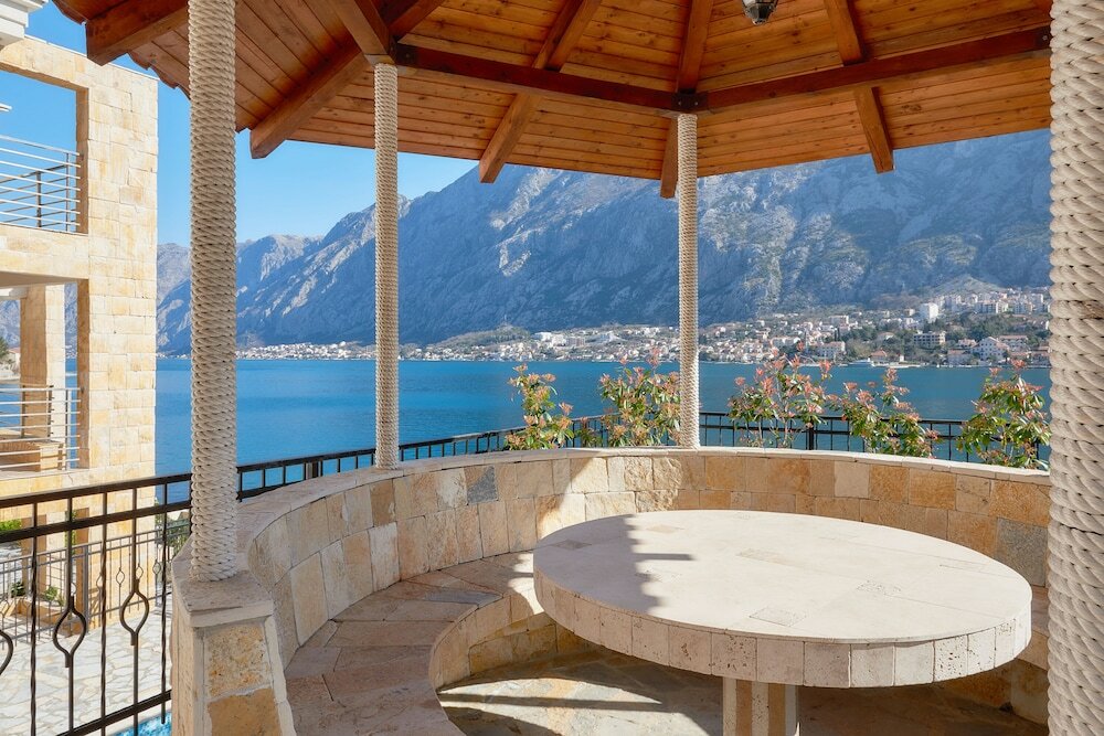 Фото Apartments Residence Portofino