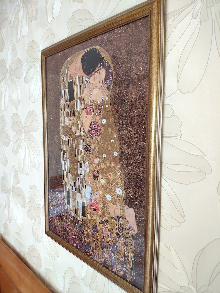 Фото Апартаменты Stevic Monaco