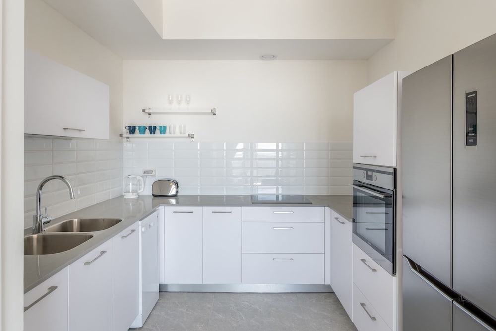 Фото Fantastic View Top location Parking