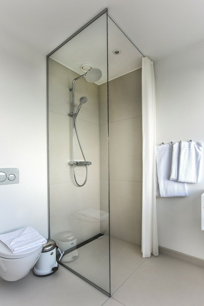 Фото Stay Bryggen