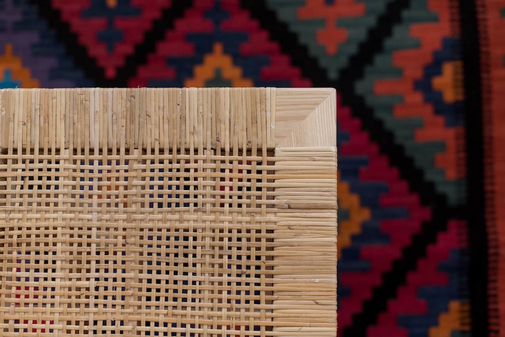 Фото Apartamentos Praça Amarela