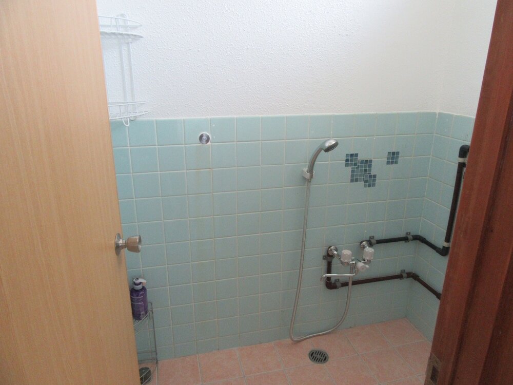 Фото Pension Odo