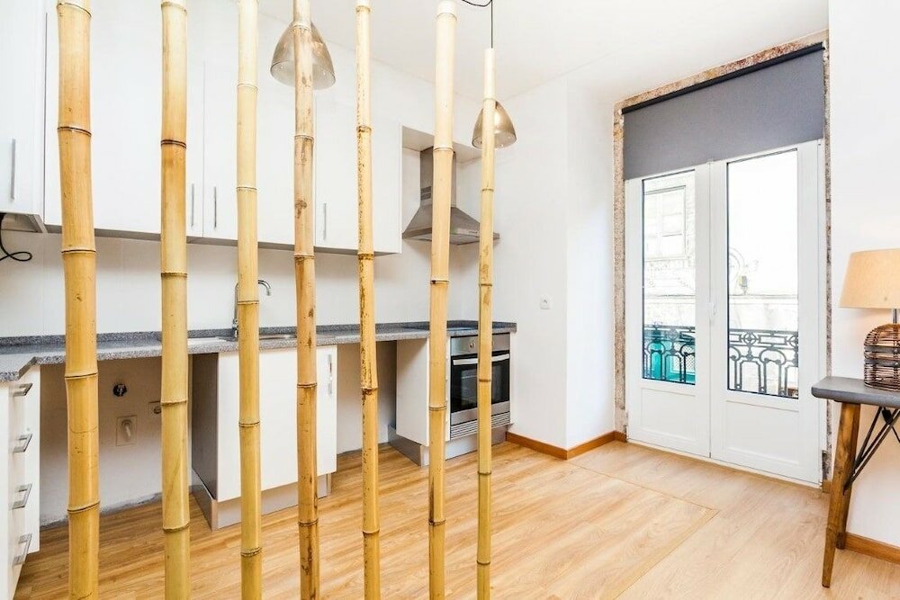 Фото LxWay Apartments Liberdade