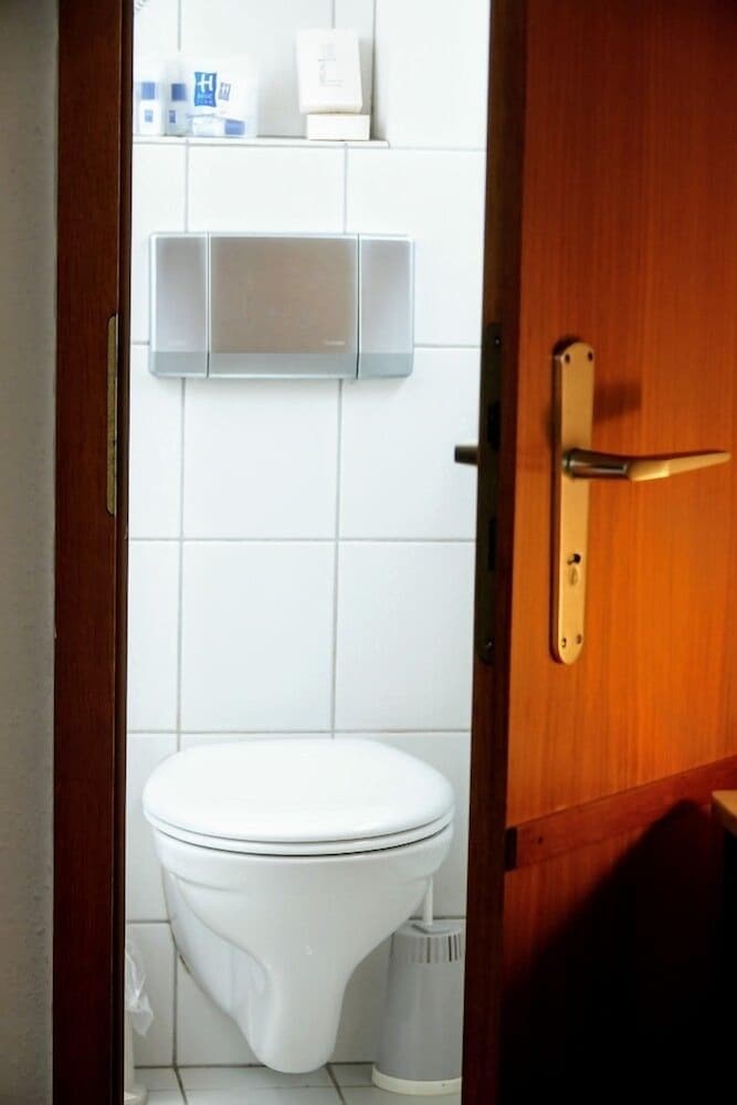 Фото Hotel Hofreit am Bierkeller